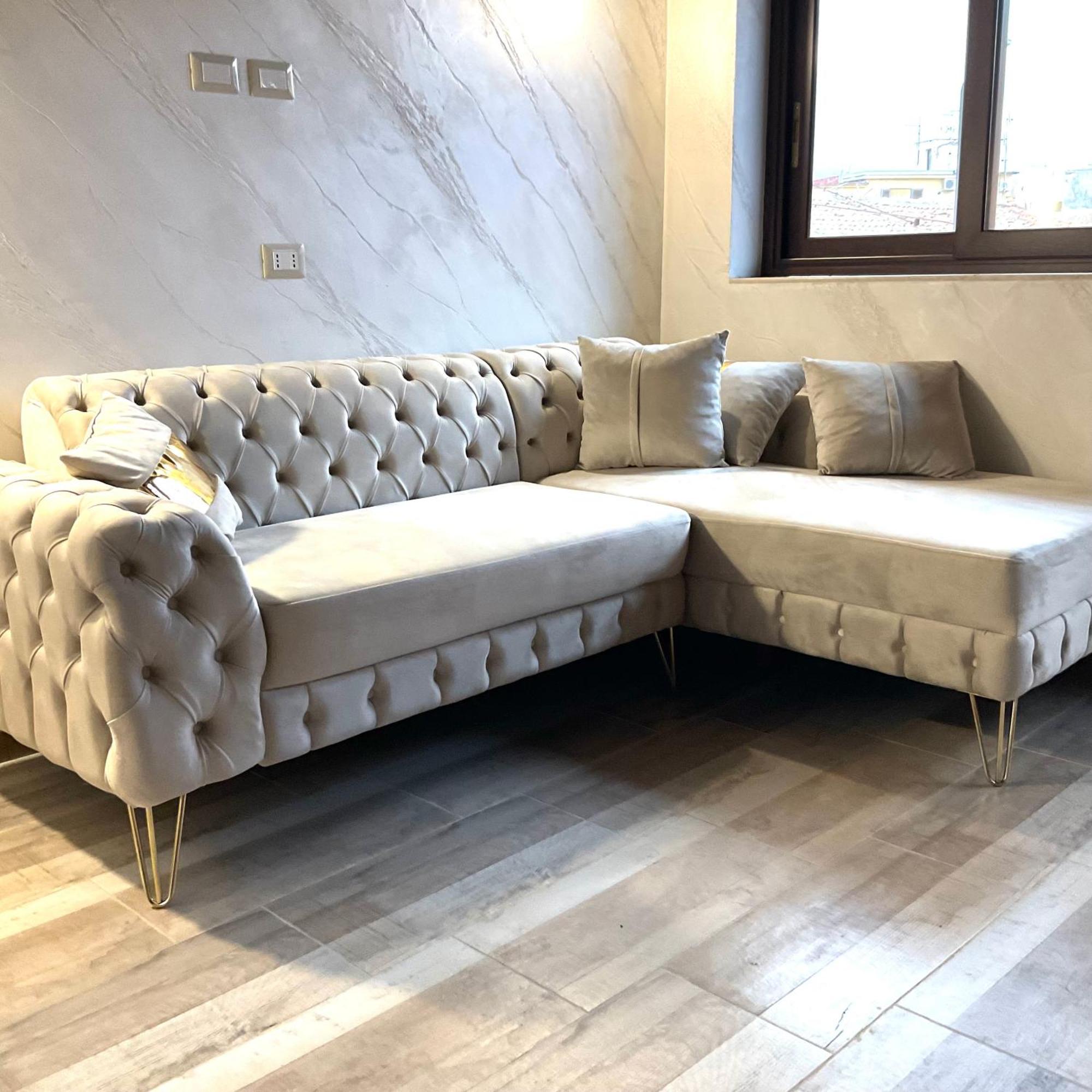 Al Chiaro Di Luna Catania Ngoại thất bức ảnh